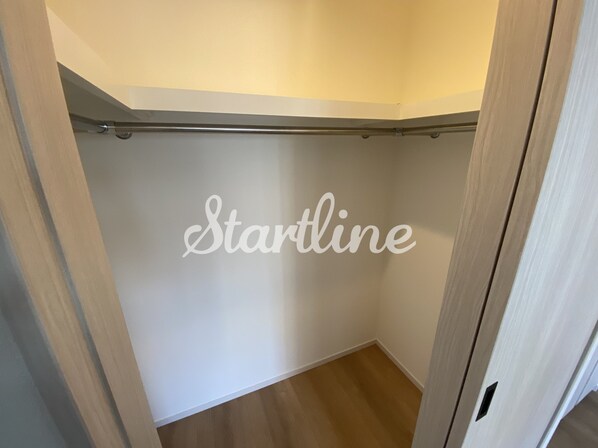 ザ・レジデンス三ノ輪IIの物件内観写真